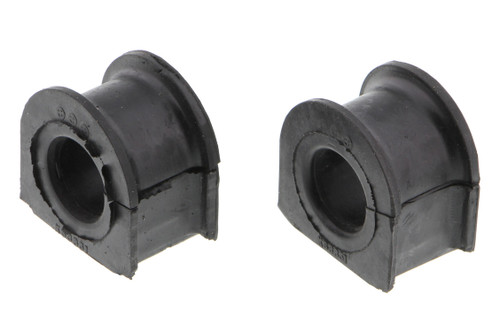 Suspension Stabilizer Bar Bushing Kit MK90567