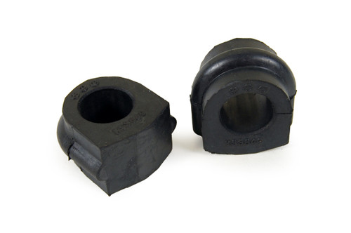 Suspension Stabilizer Bar Bushing Kit MK90593 - front view