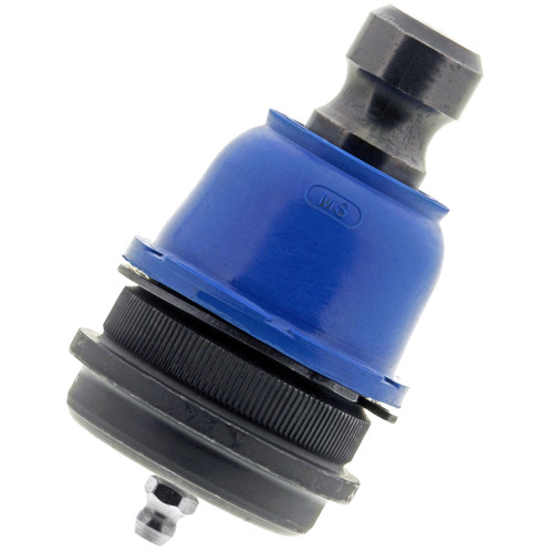 Suspension Ball Joint MK90375