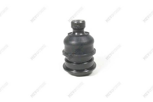 Suspension Ball Joint MK90375 - side view