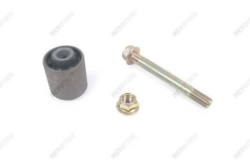 Suspension Control Arm Bushing MK90417 - back view
