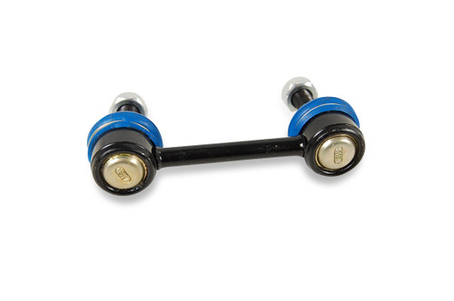 Suspension Stabilizer Bar Link Kit MK90693 - back view