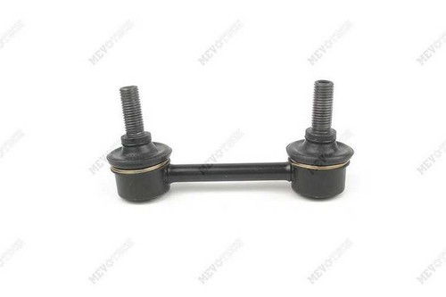 Suspension Stabilizer Bar Link Kit MK90693 - side view