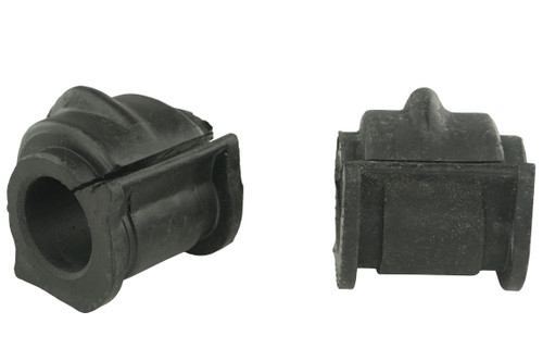 Suspension Stabilizer Bar Bushing Kit MK90594 - front view