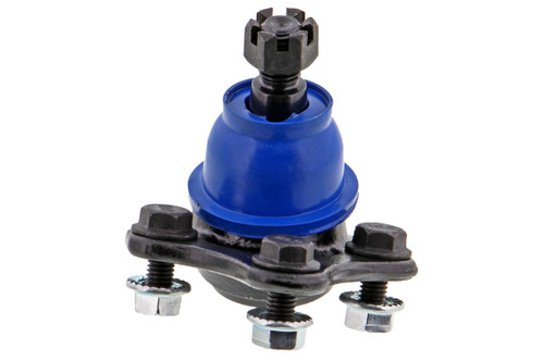 Suspension Ball Joint MK90355