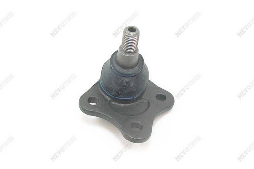 Suspension Ball Joint MK90355 - side view