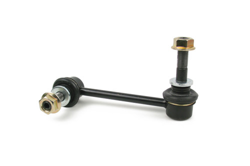 Suspension Stabilizer Bar Link Kit MK90677 - side view