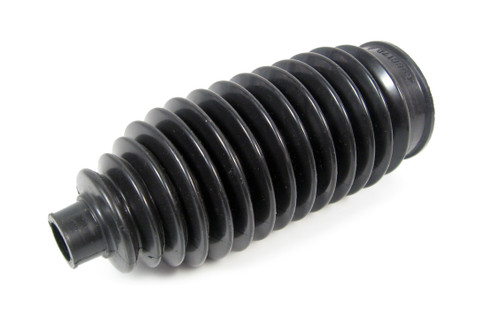 Rack and Pinion Bellows Kit MK90443 - front view