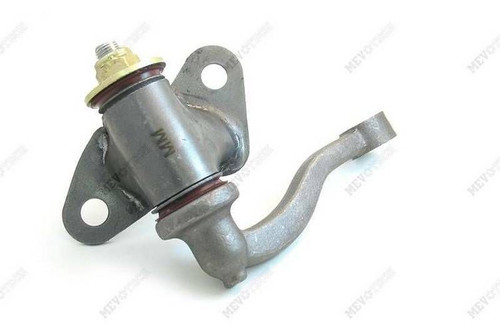 Steering Idler Arm MK9082 - side view