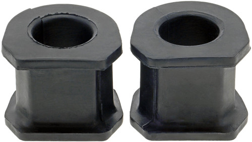 Suspension Stabilizer Bar Bushing Kit MK90640 - back view