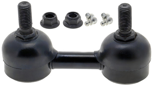 Suspension Stabilizer Bar Link Kit MK90356 - front view