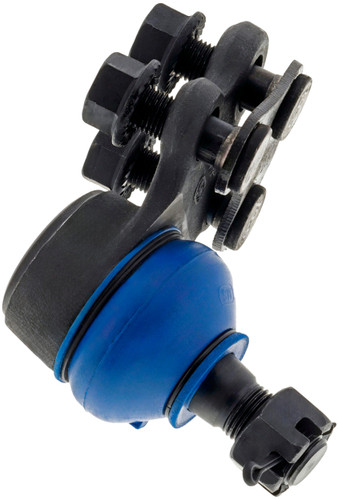 Suspension Ball Joint MK90662 - angled view