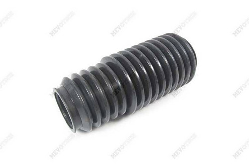Rack and Pinion Bellows Kit MK90444 - side view