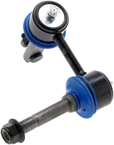 Suspension Stabilizer Bar Link Kit MK90679 - angled view