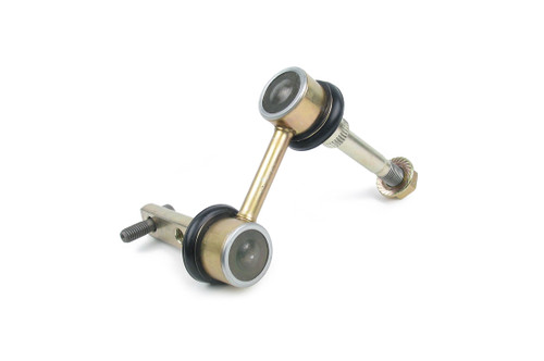 Suspension Stabilizer Bar Link Kit MK90679 - back view
