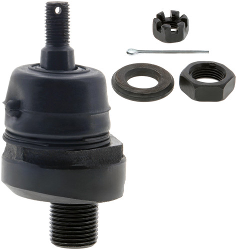 Suspension Ball Joint MK90490 - front view