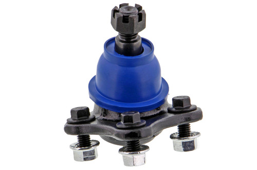 Suspension Ball Joint MK90357