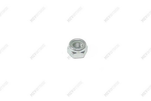 Suspension Ball Joint MK90357 - angled view