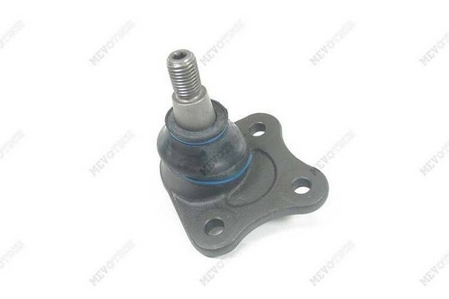 Suspension Ball Joint MK90357 - side view