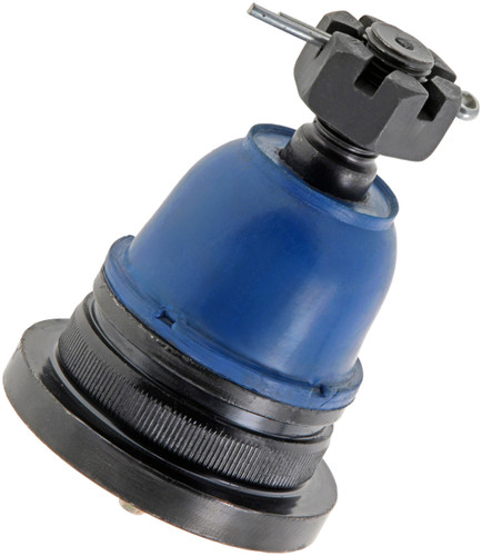 Suspension Ball Joint MK90663