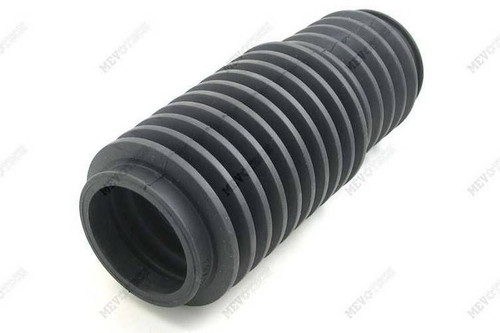 Rack and Pinion Bellows Kit MK9362 - back view