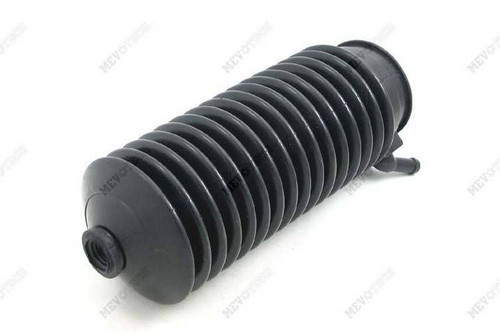 Rack and Pinion Bellows Kit MK9329 - side view