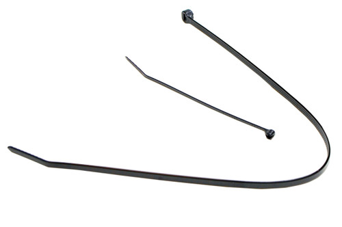 Rack and Pinion Bellows Kit MK9329
