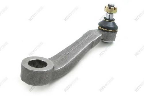 Steering Pitman Arm MK9422 - side view
