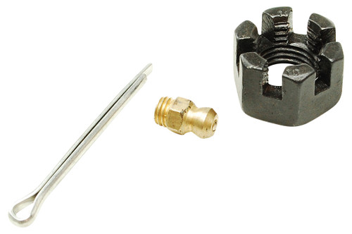 Steering Pitman Arm MK9422