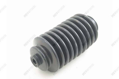 Rack and Pinion Bellows Kit MK9368 - side view