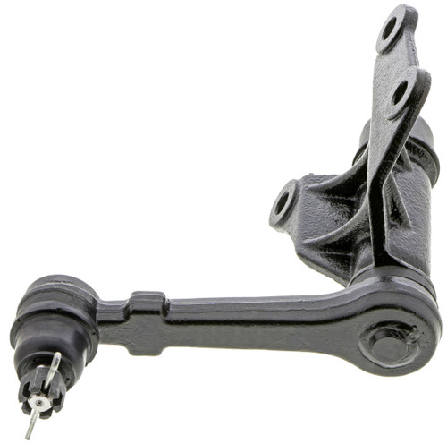 Steering Idler Arm MK9424