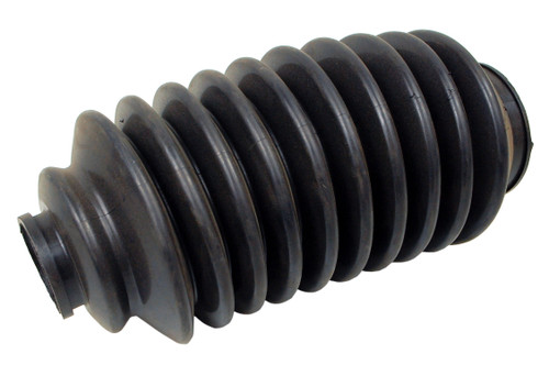 Rack and Pinion Bellows Kit MK9330
