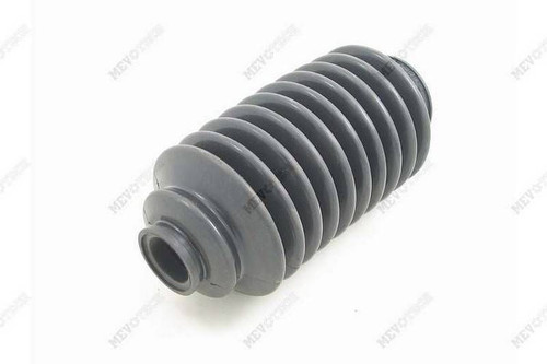 Rack and Pinion Bellows Kit MK9330 - side view
