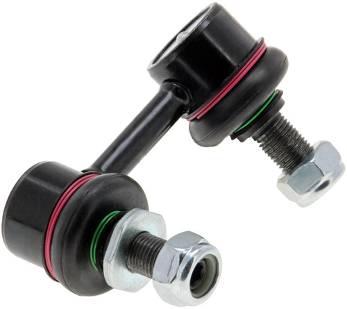 Suspension Stabilizer Bar Link Kit MK90704 - angled view