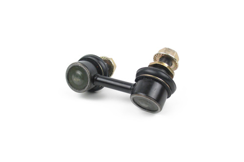 Suspension Stabilizer Bar Link Kit MK90704 - back view