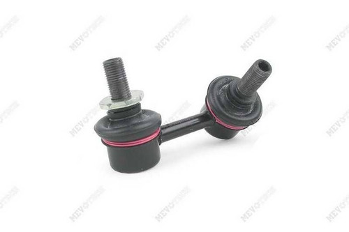 Suspension Stabilizer Bar Link Kit MK90704 - side view