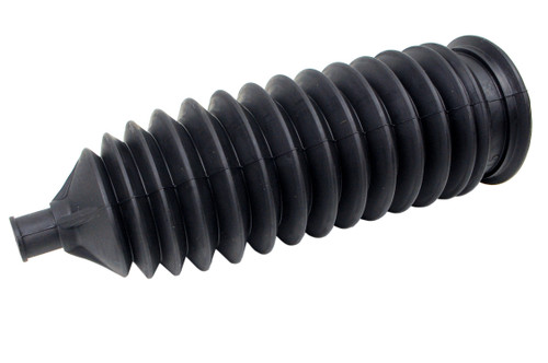 Rack and Pinion Bellows Kit MK9370 - front view