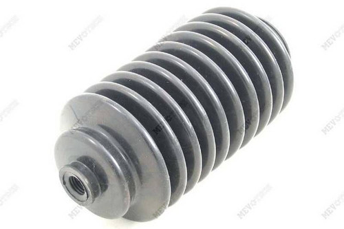 Rack and Pinion Bellows Kit MK9370 - side view