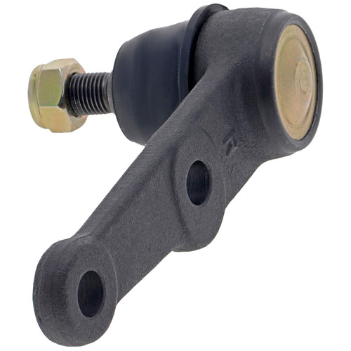 Suspension Ball Joint MK9089 - angled view