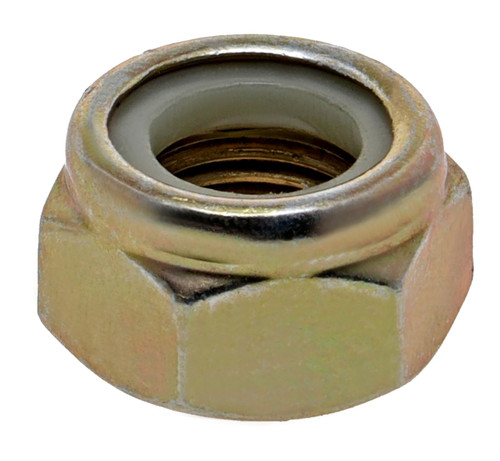 Suspension Ball Joint MK9089