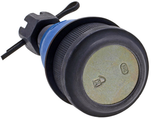 Suspension Ball Joint MK90493 - back view