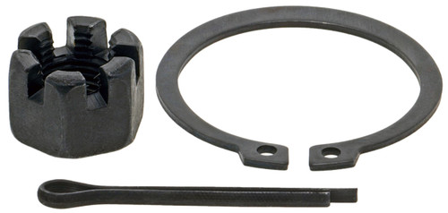 Suspension Ball Joint MK90493