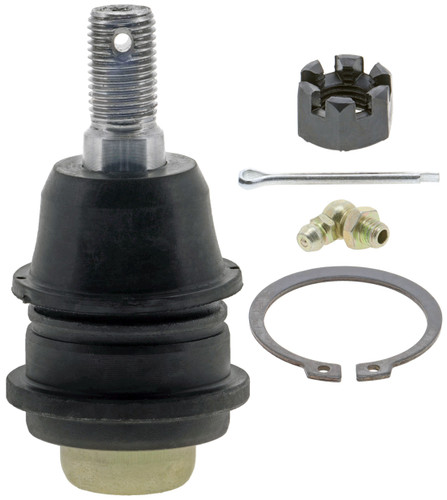 Suspension Ball Joint MK9509 - front view
