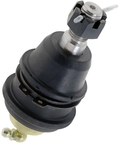 Suspension Ball Joint MK9509
