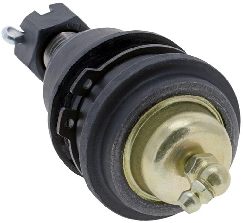 Suspension Ball Joint MK9509 - back view