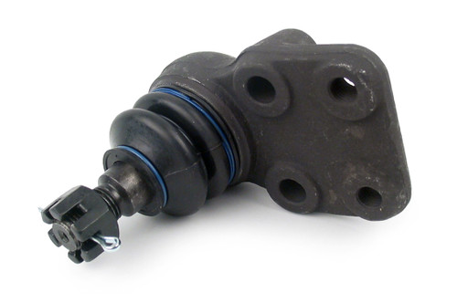 Suspension Ball Joint MK9551 - front view