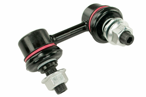 Suspension Stabilizer Bar Link Kit MK90705 - front view