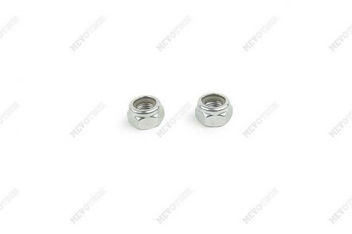 Suspension Stabilizer Bar Link Kit MK90705 - angled view