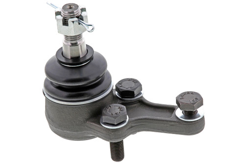 Suspension Ball Joint MK9292 - front view