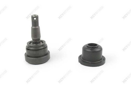 Suspension Ball Joint MK9631 - side view